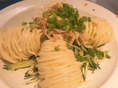-玉玲珑(陆家嘴店)