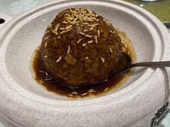 -宁邦·家宴·南京菜(红山动物园店)