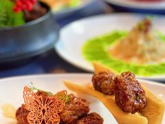 -三利音·浦之舟(滨江大道店)