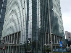 -家理律师事务所(深圳店)