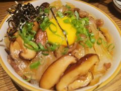 -耕海日本料理(万达华府店)