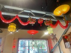 -津沽小院(天津之眼店)