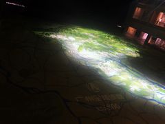-广州市城市规划展览中心