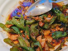 -兰湘子·湘菜小炒(天水兰天城市广场店)