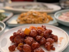 -美味之家·湖景农家乐(太湖东山店)