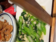 -缪氏川菜(深圳北站缤果空间店)