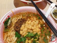 -嗨椒小面(萝岗万达店)