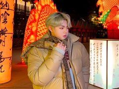 -中国翰园碑林