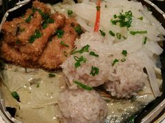 沔阳三蒸-亢龙太子酒轩(东湖店)