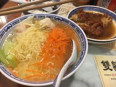 -双喜老铺(人民广场店)