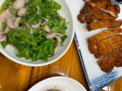 -小方的面(徐家汇店)