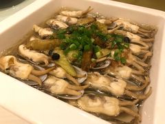 -香浙汇(望京店)