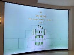 -0 SPA科技美肤·Valmont法儿曼品牌