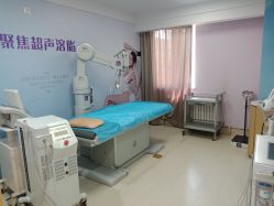-美莱医疗美容医院