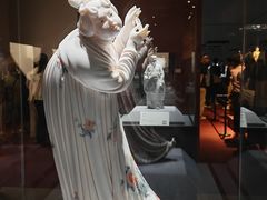 -中华艺术宫(上海美术馆)