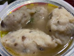 -无影脚佛山陈氏盲公丸始创店(飞鸿街店)