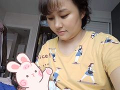 -悦芽照护月嫂+育儿嫂(杭州店)