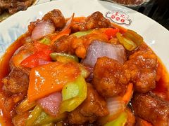 -朱记乳鸽王·非遗石岐乳鸽·全鸽宴(大兴旗舰店)