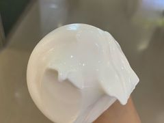 -DQ·蛋糕·冰淇淋(天通苑华联店)