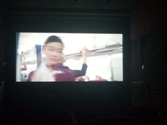 -新影联鸿泰影城