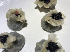 -南山渔宴