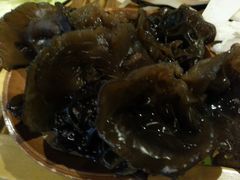 -董家湾重庆老火锅(嘉华店)