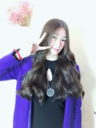 -BM SALON