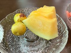 -宁海食府·涌宴(真和店)