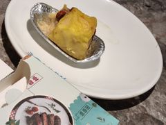 -曼格活海鲜·牛排自助(光明蓝鲸店)