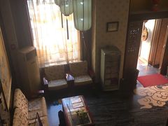 -若石足道SPA 连锁(丹东街店)