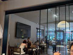 -华冠悠岚·庭院餐厅(青城后山店)