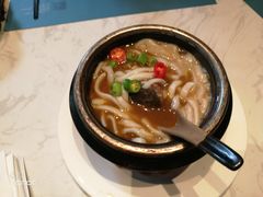 -荣小馆(临海世纪花城店)