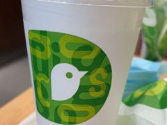 -德克士(柠都广场店)