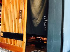 -石葵(锦业时代店)