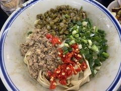 -万三面馆(青龙正街太古里店)