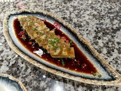 皮蛋豆腐-天津卫码头(南开大悦城店)
