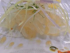 -松北囍宴(松北店)