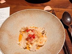 -曲廊院(东四十一条店)