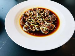 -阿毛饭店首店·宁波老字号(文化广场店)