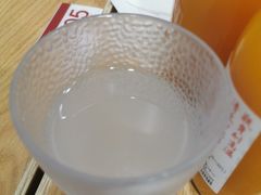 -喜家德虾仁水饺(南山书城店)