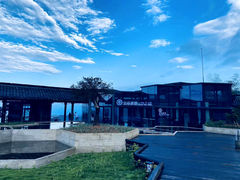 -南尖岩