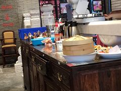 -宁波状元楼酒店(和义路店)