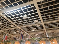 -宜家·瑞典风味餐厅(无锡店)