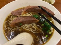 -尊品原汁牛肉面