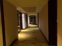 -浙江三立开元名都大酒店