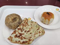 -护国寺小吃(地安门店)