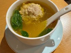 -渝信川菜 · 川味家常菜(财富购物中心店)