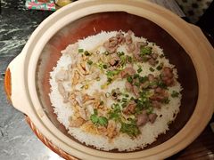-大鸽饭(北京路店)