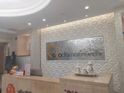 点击看大图 -Cocodemer女性健康·产后恢复(天一广场店)