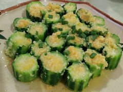 -区海鸡场饭店(石壁店)